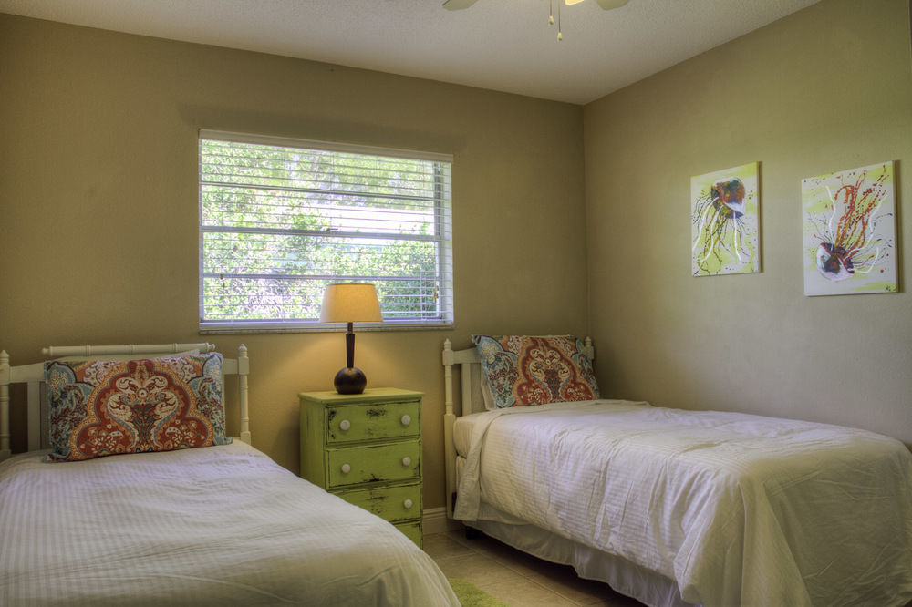 Anna Maria Island Dream Inn Holmes Beach Exterior foto