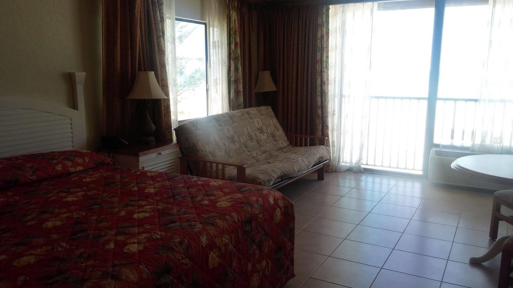 Anna Maria Island Dream Inn Holmes Beach Exterior foto