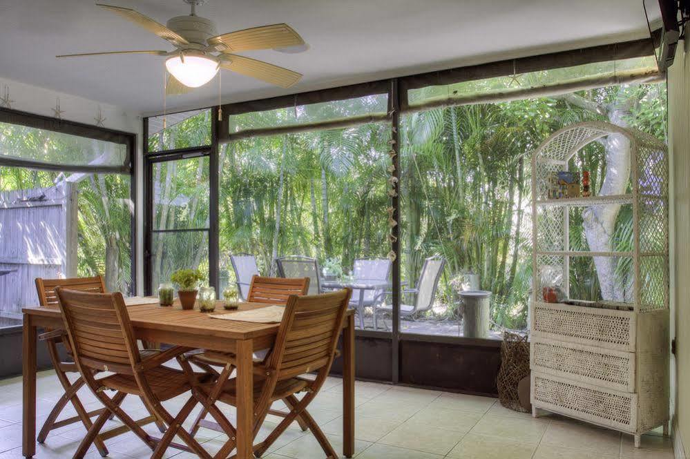 Anna Maria Island Dream Inn Holmes Beach Exterior foto